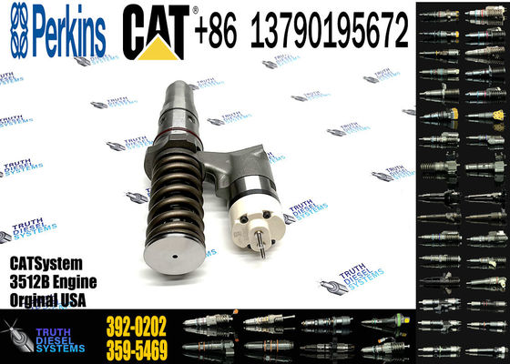 Fuel Injector Nozzle  392-0202 392-0211 0R-9944 0R-3539 386-1766 0R-8619 386-1776 437-7547 8E-8836