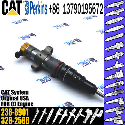 CAT Common rail Injector 387-9428 387-9426 268-9577 387-9428 241-3239 238-8901 for CAT C7