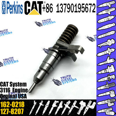 177-8207 127-8207 127-8209 127-8213 127-8216 127-8218 127-8222 127-8225 127-8228 128-6601 162-0218
