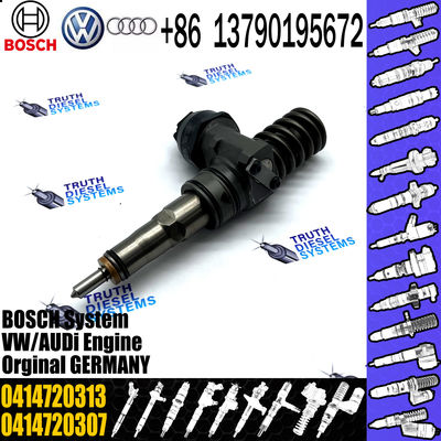 BOSCH Diesel fuel Unit pump assembly 0414720313 0414720307 0986441518 0986441568 038130079 038130073 for VW 1.9TDI