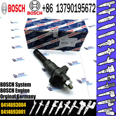 0414693004 Automotive engine parts water pump for auto body 0414693004 systems fuel pumps new and high quality 041469300