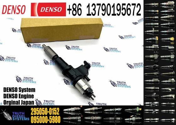 Common Rail C11/C13 Diesel Engine Fuel Injector 249-0713 250-1309 253-0608 10R-3262