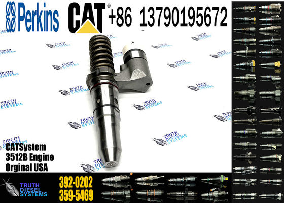 Fuel Injector Nozzle  392-0202 392-0211 0R-9944 0R-3539 386-1766 0R-8619 386-1776 437-7547 8E-8836