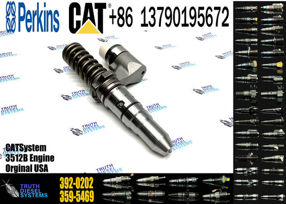 Fuel Injector Nozzle  392-0202 392-0211 0R-9944 0R-3539 386-1766 0R-8619 386-1776 437-7547 8E-8836