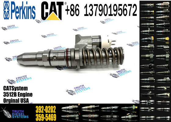 Fuel Injector Nozzle  392-0202 392-0211 0R-9944 0R-3539 386-1766 0R-8619 386-1776 437-7547 8E-8836