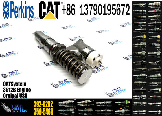 Fuel Injector Nozzle  392-0202 392-0211 0R-9944 0R-3539 386-1766 0R-8619 386-1776 437-7547 8E-8836