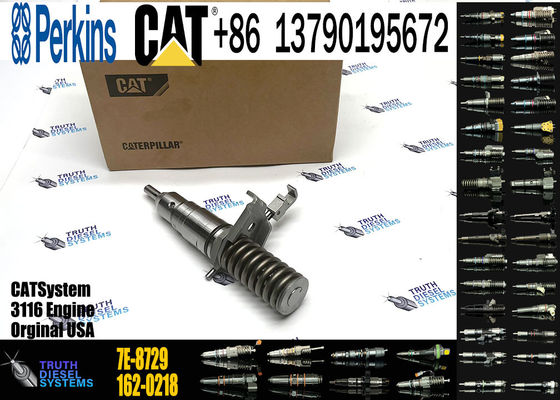 Diesel Common Rail Injector Diesel Common Rail Injector  0R-8633 20R-4179 0R-8471 0R-3002 0R-3190 4P-2995 0R-8682