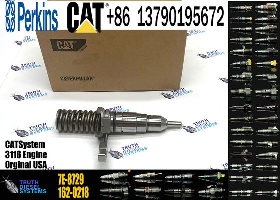 Diesel Common Rail Injector Diesel Common Rail Injector  0R-8633 20R-4179 0R-8471 0R-3002 0R-3190 4P-2995 0R-8682