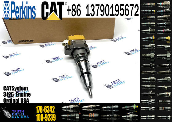 178-6342 177-4752 10R-1257  111-7916 177-4753 138-8756 222-5963 222-5972 173-4059 155-1819 155-8723  Caterpillar