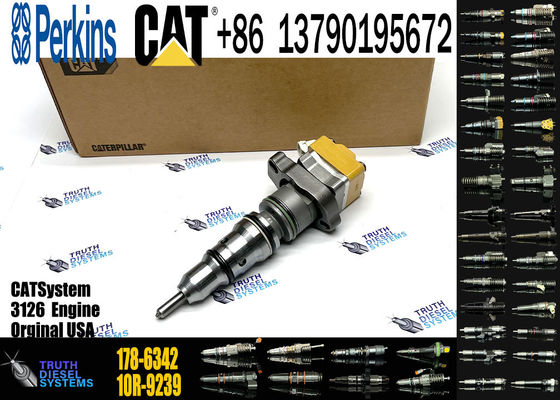 178-6342 177-4752 10R-1257  111-7916 177-4753 138-8756 222-5963 222-5972 173-4059 155-1819 155-8723  Caterpillar