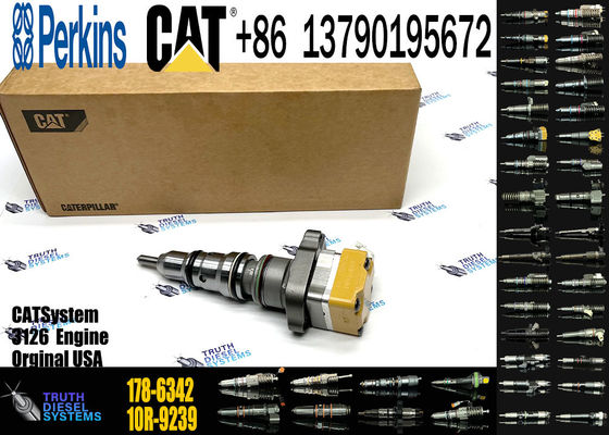 178-6342 177-4752 10R-1257  111-7916 177-4753 138-8756 222-5963 222-5972 173-4059 155-1819 155-8723  Caterpillar