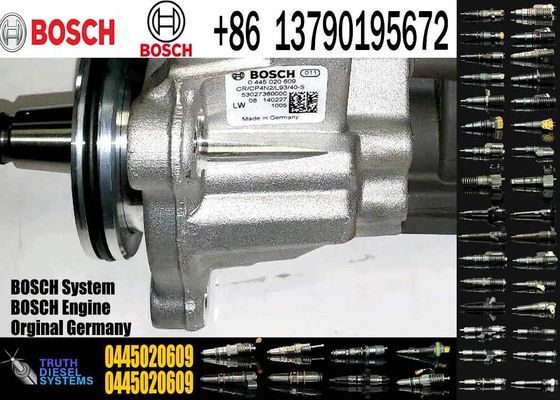 QSB5.9 6BT 6D102 Fuel injection pump 101609-3760 11W564903 101062-9310 S6A95C320RS2000 4063845
