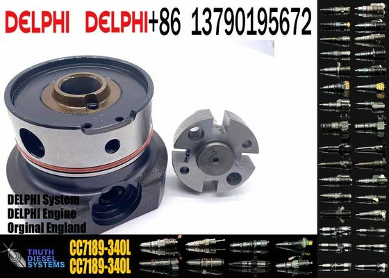 Diesel Fuel Injector Control Valve 28475607 28577599 28653428 28591272 9308-625C for Hyundai Starex 130hp D4CB