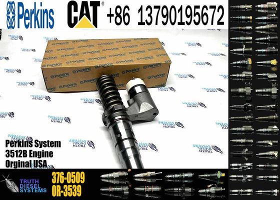 CAT C7 C9 Injector 387-9427 387-9428 387-9429 263-8218 387- 9433 387-9438 254-4399 387-9432 387-9433 328-2576