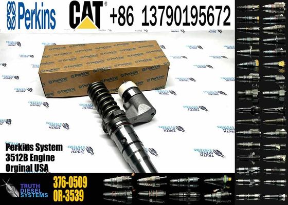 CAT C7 C9 Injector 387-9427 387-9428 387-9429 263-8218 387- 9433 387-9438 254-4399 387-9432 387-9433 328-2576