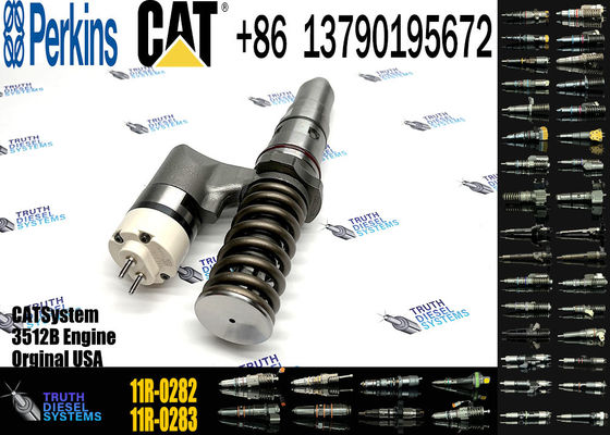 Fuel Injector 10R2828 10R-2977 10R2977 10R-3147 10R3147 10R-3258 10R-3262 10R3262 10R-3264 10R-3265 10R3265 10R-3266