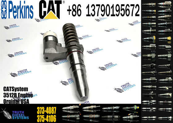 aly For C3500 250-1304 250-1311 266-4387 373-4087 392-0212 376-0509 392-0211 379-0509 386-1752 386-1753 392-0201 Remanufacture