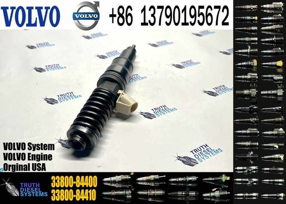 For Hyundai E1 E3 E3.18 Engine BEBE4C09101 BEBE4C09001 33800-84400 Common Rail Diesel Fuel System BEBE4-C09101 BEBE4-C09001
