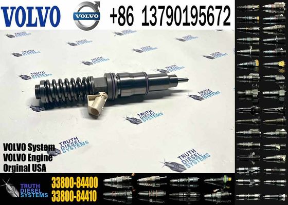 For Hyundai E1 E3 E3.18 Engine BEBE4C09101 BEBE4C09001 33800-84400 Common Rail Diesel Fuel System BEBE4-C09101 BEBE4-C09001