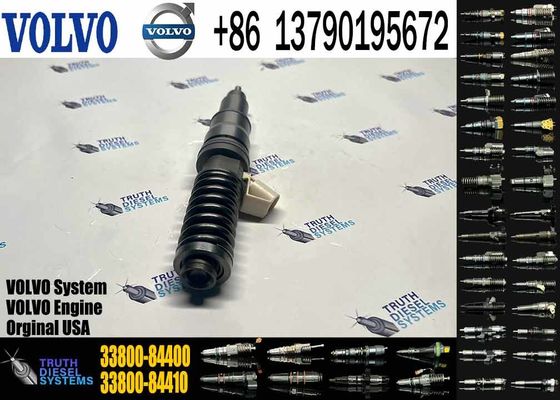 For Hyundai E1 E3 E3.18 Engine BEBE4C09101 BEBE4C09001 33800-84400 Common Rail Diesel Fuel System BEBE4-C09101 BEBE4-C09001