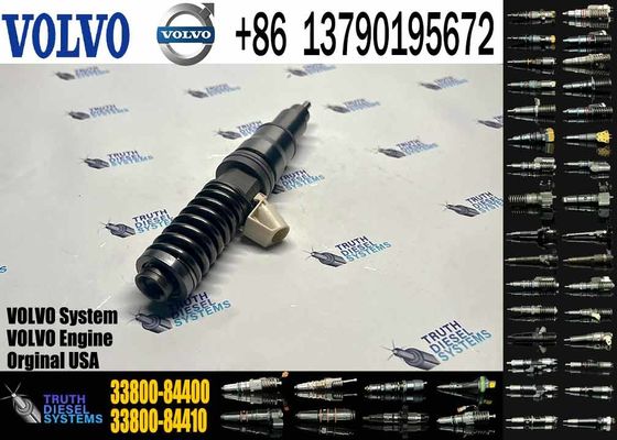 For Hyundai E1 E3 E3.18 Engine BEBE4C09101 BEBE4C09001 33800-84400 Common Rail Diesel Fuel System BEBE4-C09101 BEBE4-C09001