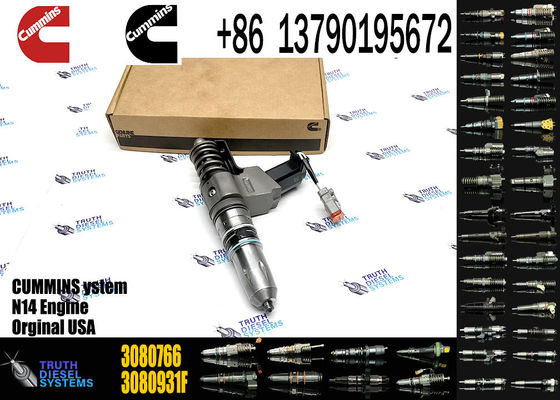 3080766 Factory Direct Sales of Ultra-high-quality Auto Parts 3080766 3070118 3070113 3070155