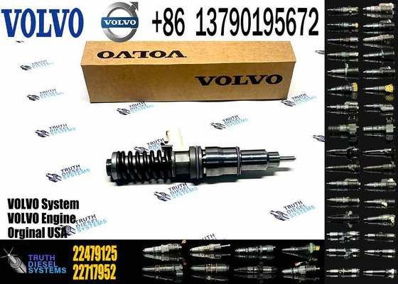 BEBE5L17001 22479125 85020430 8502431 BEBR3A01000 1897675 Parts Accessory