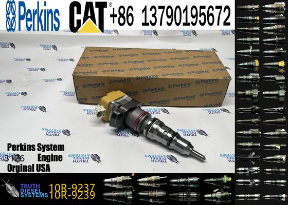 Diesel Engine Parts 169-7410 0R-9350 10R-9239 Diesel Fuel Injection 170-9074 177-4752 10R-9237 173-1012 173-1013 for 3126B/3126E
