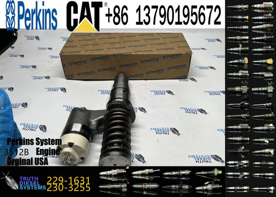 246-1854 10R-7238 Diesel Fuel Injector 245-8272 10R-8795 229-1631 204-2067 192-2817 0R-3539 162-8813 0R-9944 162-8809 150-4453