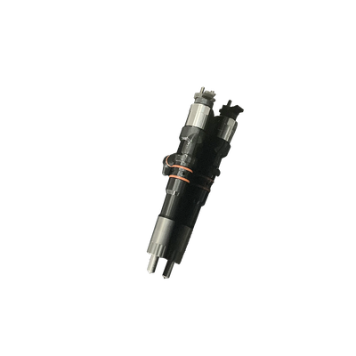 calidad Inyector de combustible Common Rail 095000-8470 095000-8470 095000-8480 23670-E0420 23670-79095 23670-79096 23670-E9291 para Denso fábrica